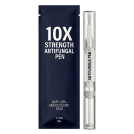 1x Antifungal Pen