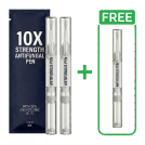 3x Antifungal Pens
