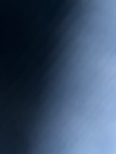 Customer photo review of Buy 2 + 1 Free