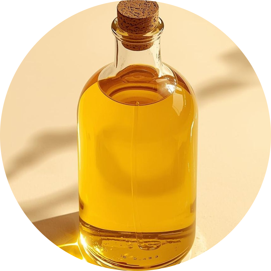 Jojoba Oil