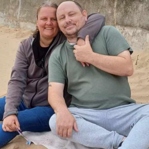 Customer photo review of Buy 2 + 1 Free