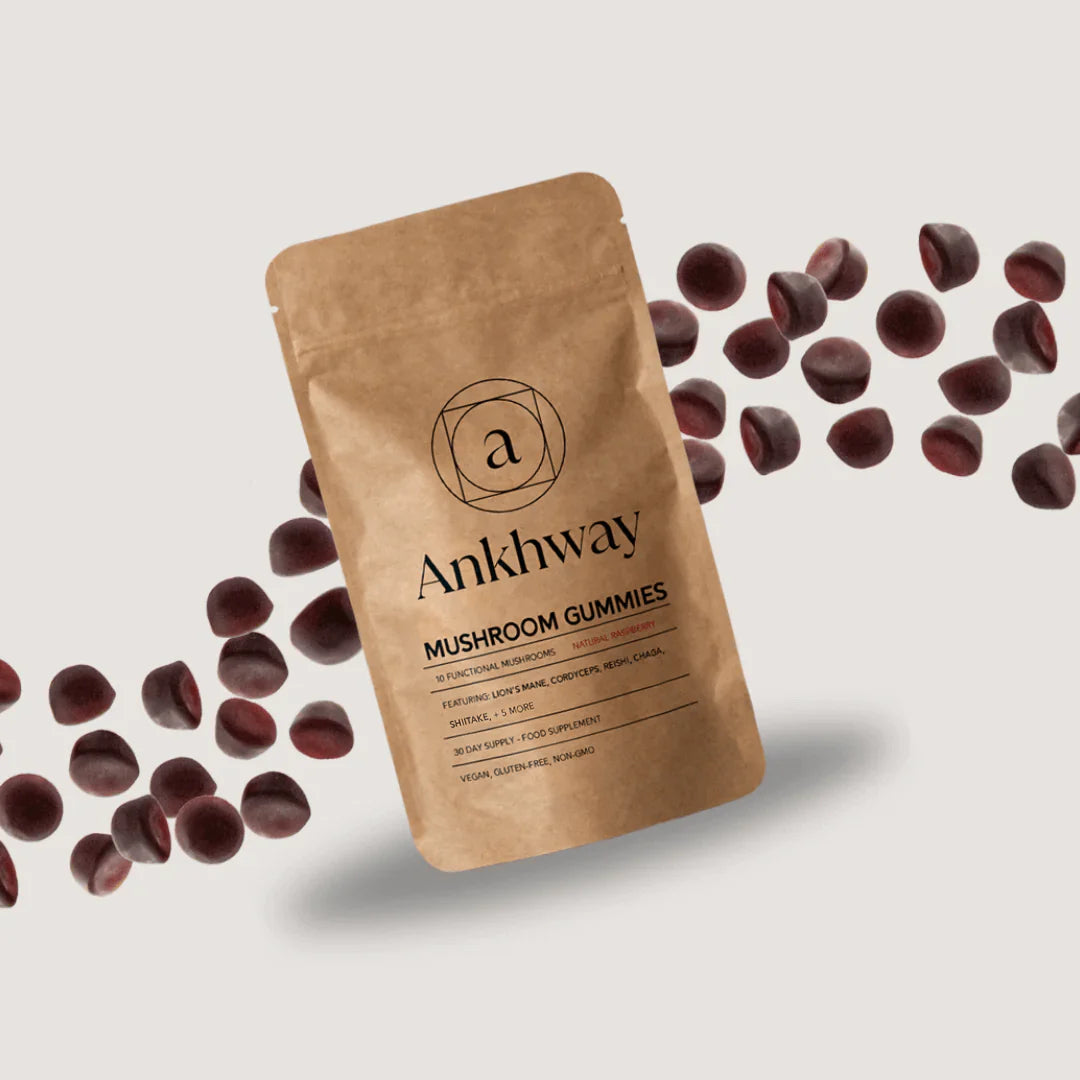 <p>Elevate Your Everyday <br/></p>