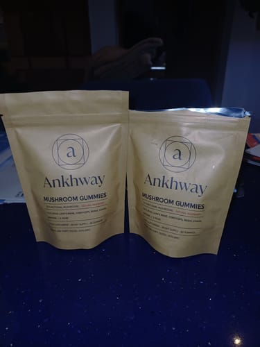 Customer photo review of Buy 2 + 1 Free