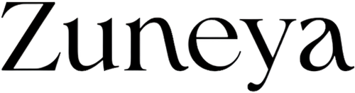 ZUNEYA