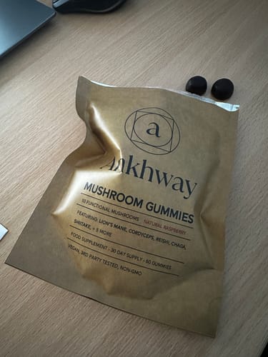 Customer photo review of Buy 2 + 1 Free